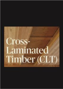 Zastupstvo za ECO modularne objekte