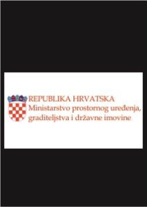 Licence MGPI i FZOEU