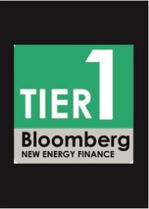 Distribucija FNE komponenti