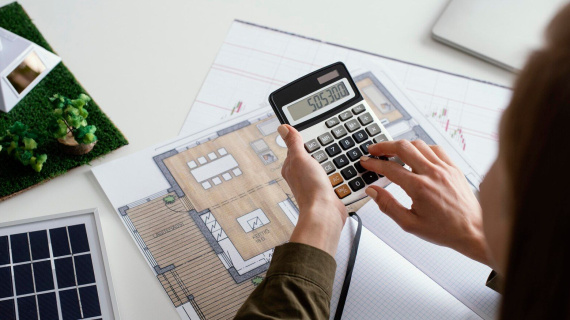 OPTIMIZACIJA POSLOVANJA